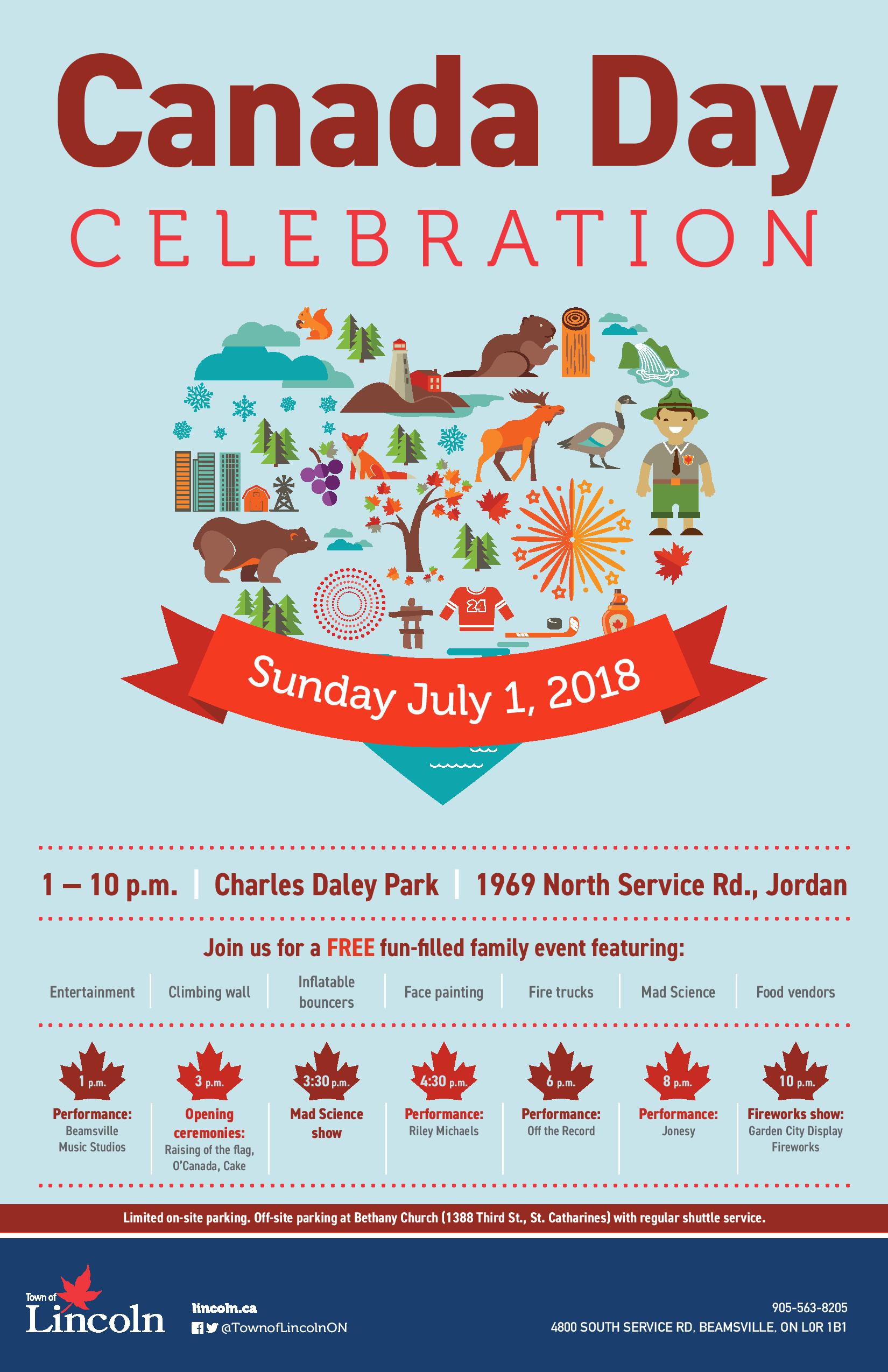 0014 Canada Day Celebrations Poster PROOFpage001