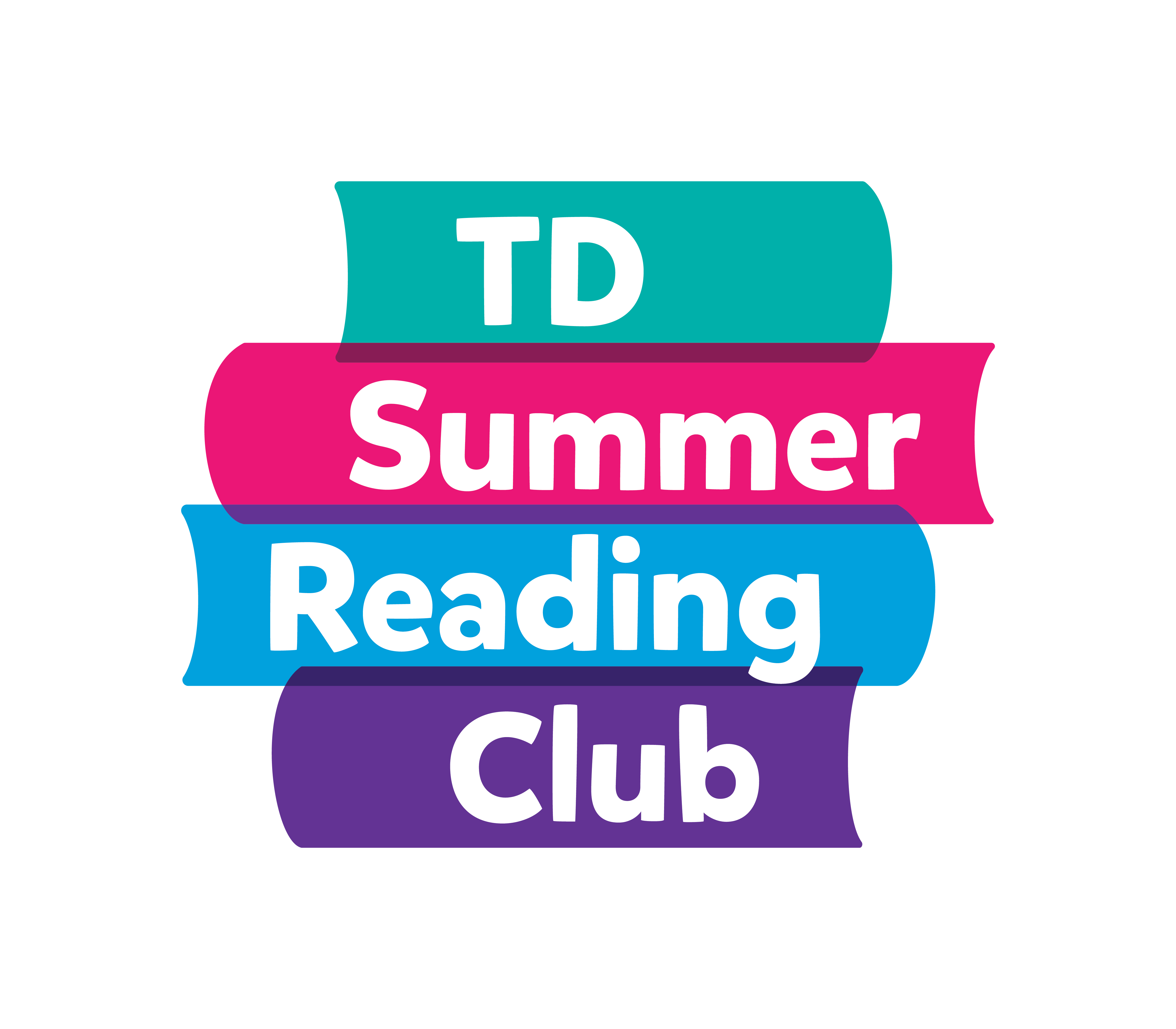 Reader club. Reading Club картинка. English reading Club. Reading Club.