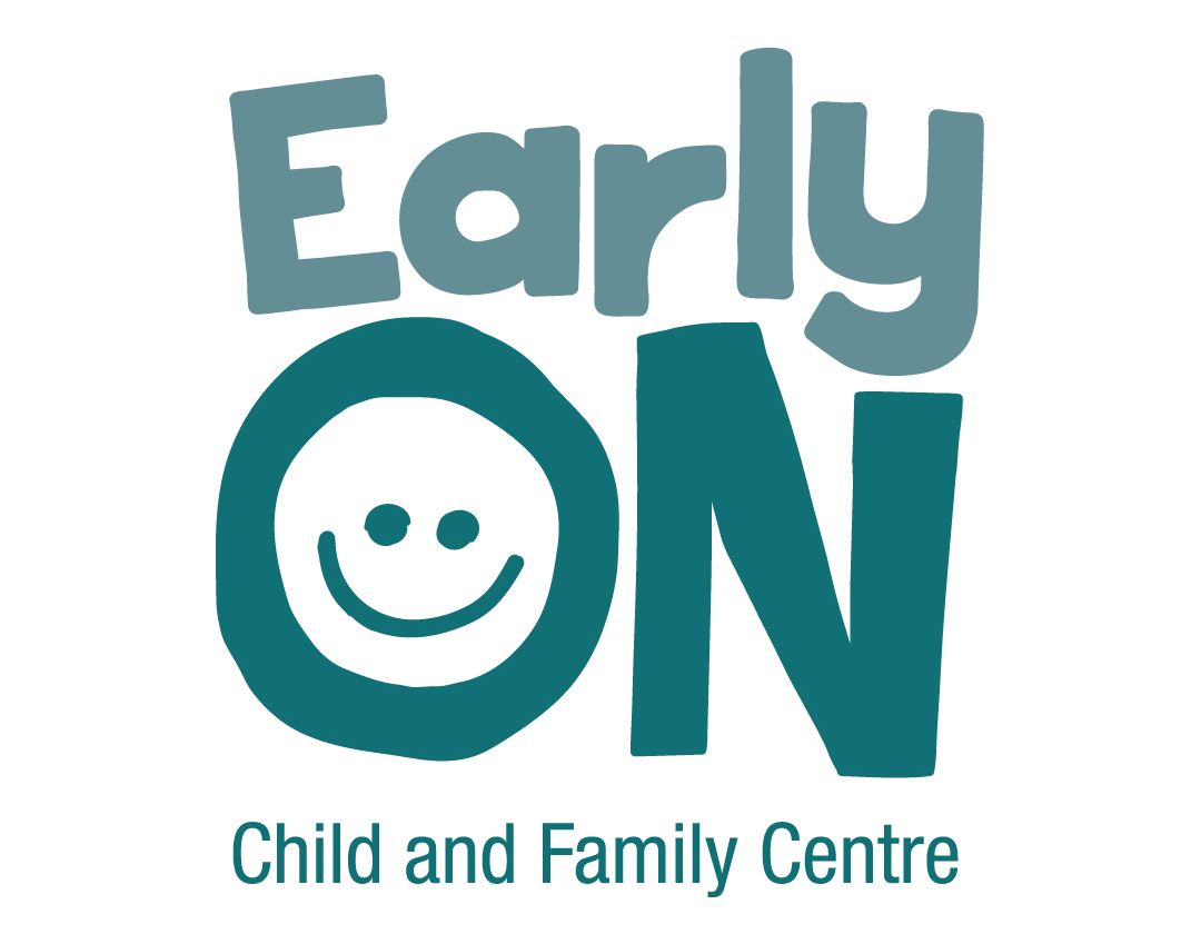earlyON centres